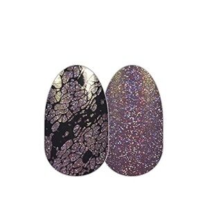 MAGIC POTION COLOR STREET